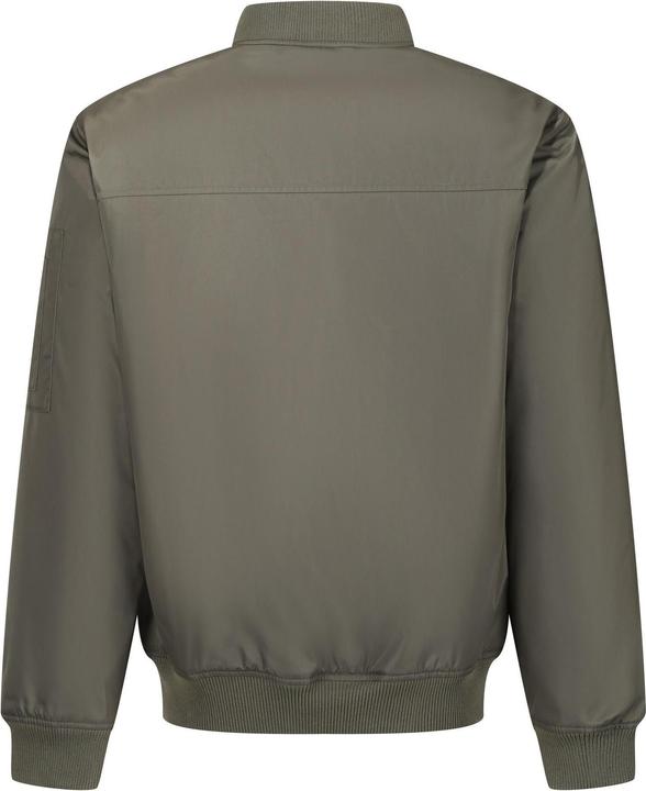 Produktbild Regatta Pro Pilot Jacke wasserfest (S)