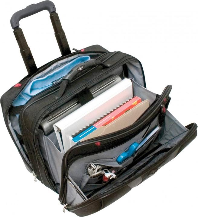 Produktbild Wenger Granada (24 l)