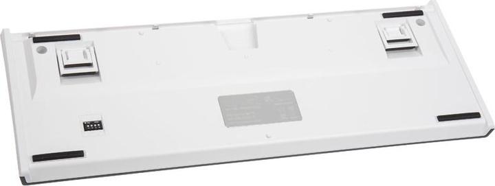Productafbeelding Ducky One 2 TKL PBT (NL, Bedraad)