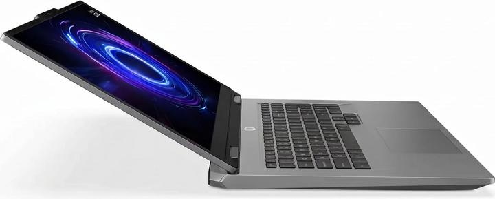 Produktbild Lenovo LOQ 17IRX10 (17.30", 8 GB, DE, Intel Core i5-13450HX)