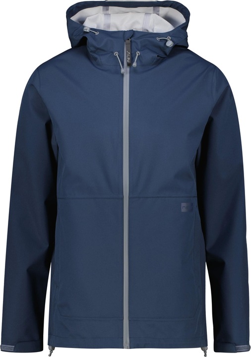 Immagine prodotto Meru Lagos (3XL)
