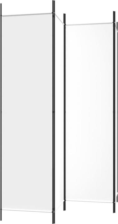 Image du produit vidaXL Raumteiler