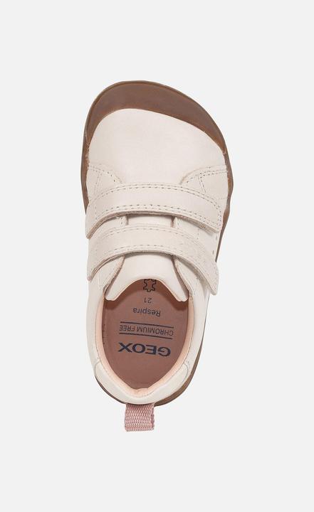 Actual product image Geox Steppieup (27)