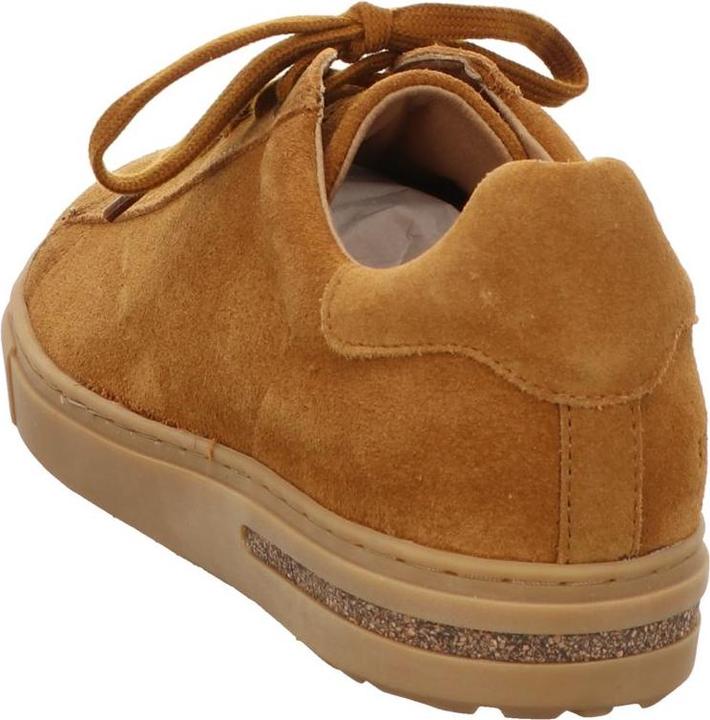Image du produit Birkenstock Bend Low (37)