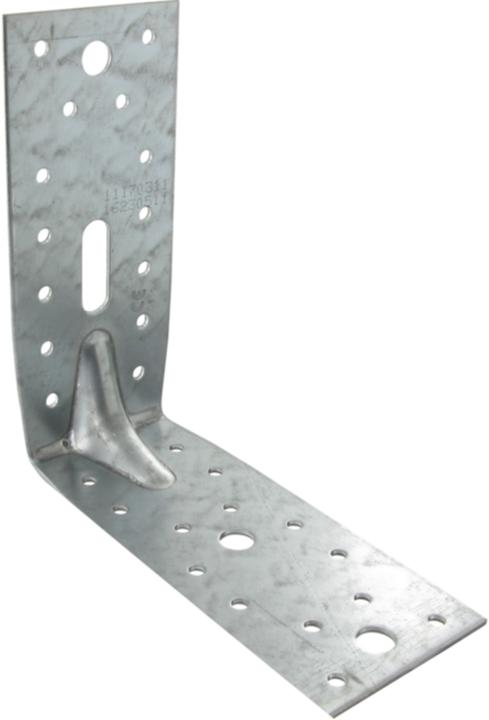 Produktbild Simpson Sst Winkelverbinder Typ 70 (Winkelverbinder, 1 Stk.)