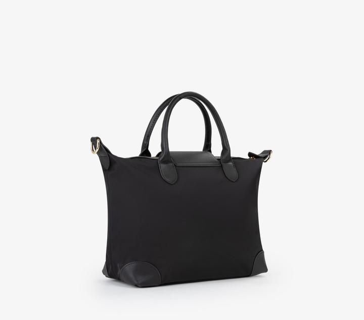 Immagine prodotto Valentino Jolly Re Handbag