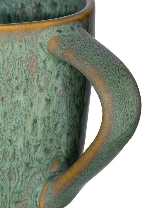 Actual product image Leonardo Matera (90 ml, 1x)