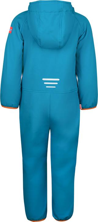 Produktbild Trollkids Nordkapp (92)