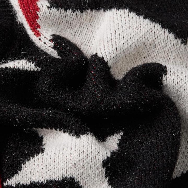 Produktbild G-Star Cardigan a Maglia per le Feste (S)