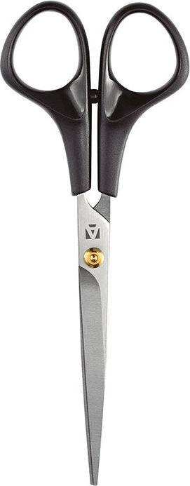 Image du produit Artero Art Studio