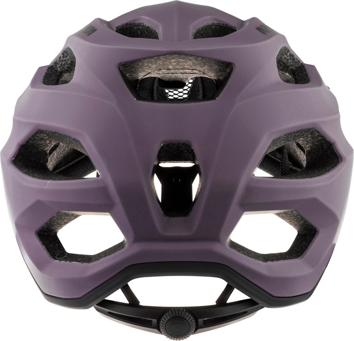 Image du produit ALPINA SPORTS Carapax 2.0 (52 - 57 cm)