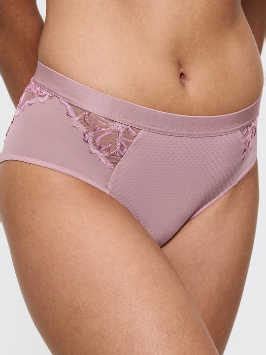 Produktbild Triumph Maxislip Florale Wild Azalea Florale (48, Einzelpack)