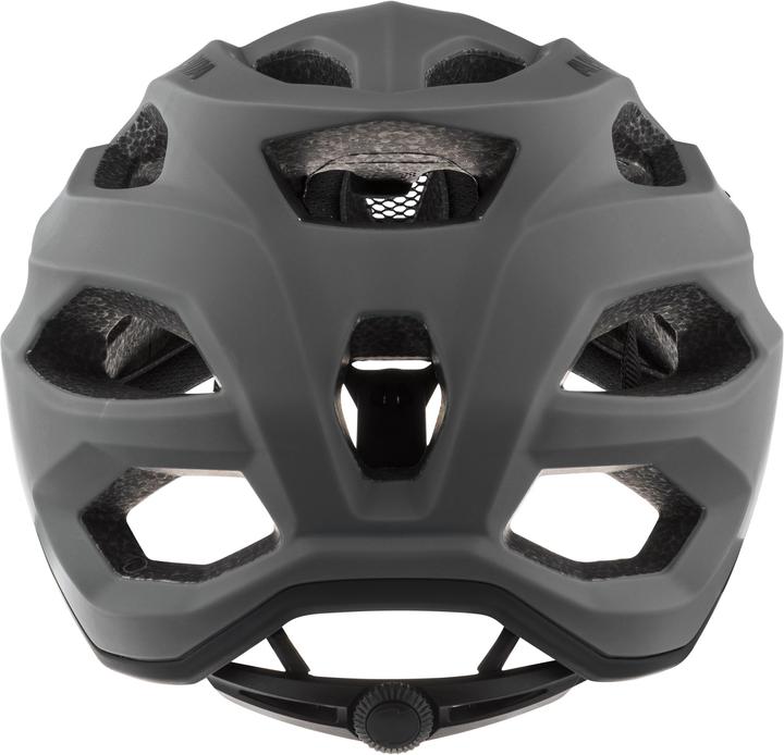 Productafbeelding ALPINA SPORTS Carapax 2.0 (57 - 62 cm)