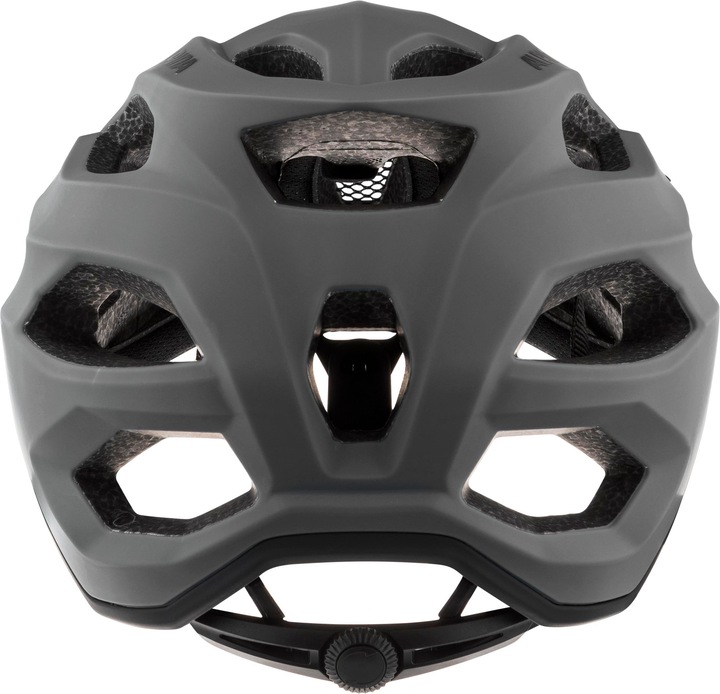 Actual product image ALPINA SPORTS Carapax 2.0 (57 - 62 cm)