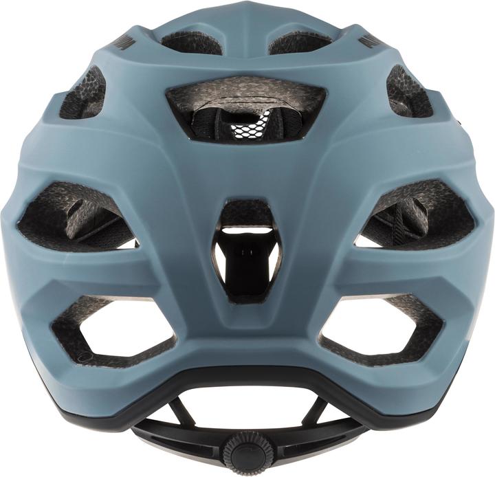 Immagine prodotto ALPINA SPORTS Carapax 2.0 (57 - 62 cm)