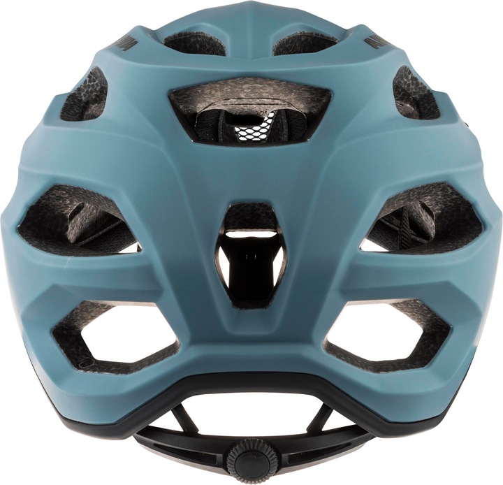 Produktbild ALPINA SPORTS Carapax 2.0 (57 - 62 cm)