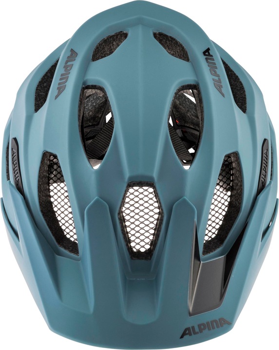 Produktbild ALPINA SPORTS Carapax 2.0 (57 - 62 cm)
