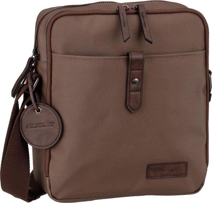 Immagine prodotto Picard Calahari Umhängetasche 21 cm