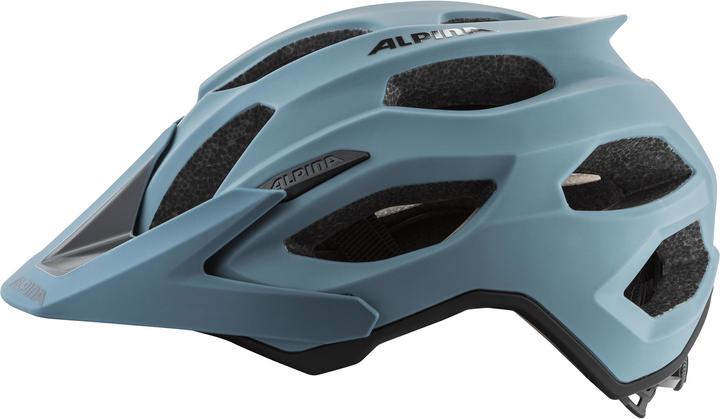 Immagine prodotto ALPINA SPORTS Carapax 2.0 (57 - 62 cm)