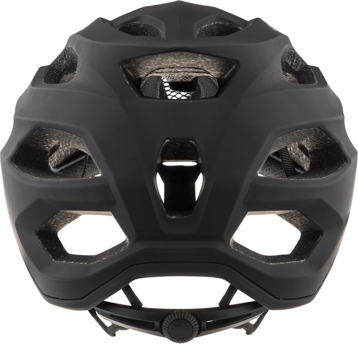 Productafbeelding ALPINA SPORTS Carapax 2.0 (52 - 57 cm)