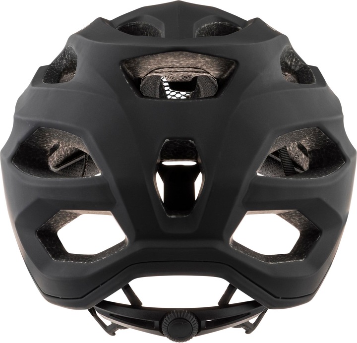 Actual product image ALPINA SPORTS Carapax 2.0 (57 - 62 cm)
