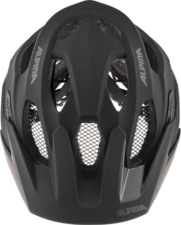 Productafbeelding ALPINA SPORTS Carapax 2.0 (57 - 62 cm)