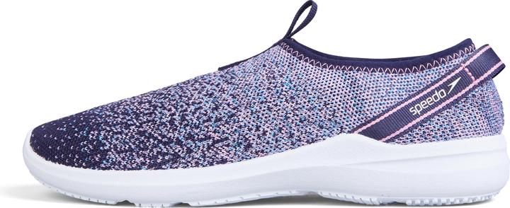 Immagine prodotto Speedo Surfknit Pro AF (37)