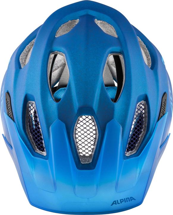Immagine prodotto ALPINA SPORTS Carapax JR Flash (51 - 56 cm)