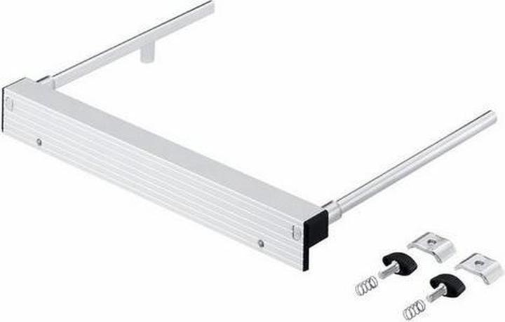 Bosch Professional Parallelanschlag (43 cm)
