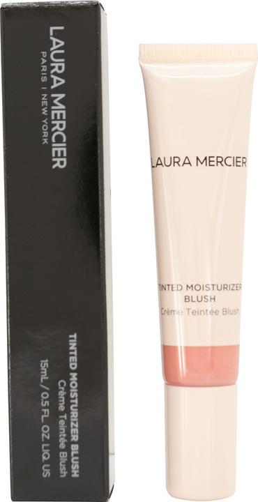 Produktbild Laura Mercier Tinted Moisturizer (South Bound)