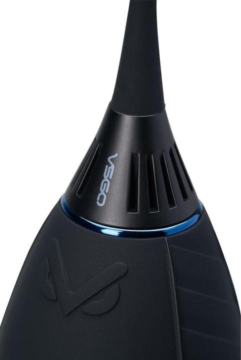 Actual product image VSGO Disposable air blower