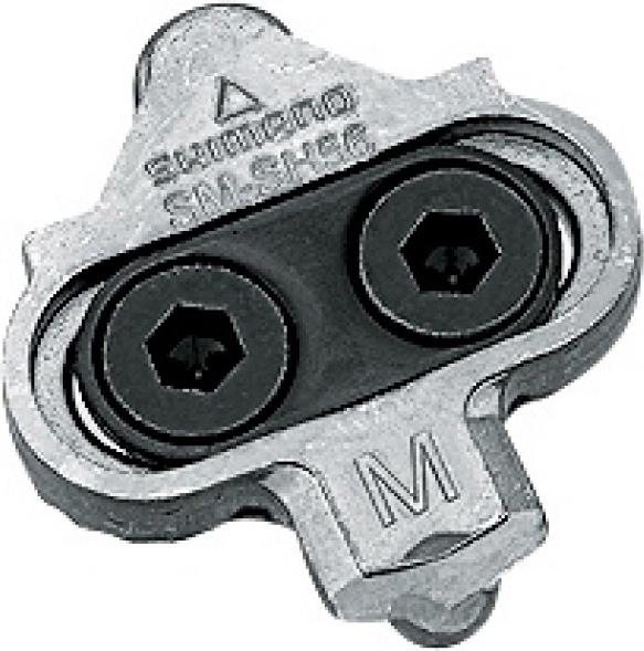 Produktbild Shimano Sm-Sh56