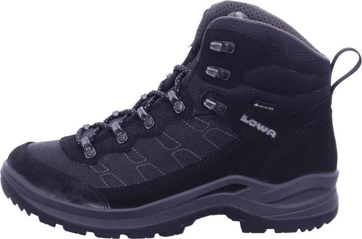 Immagine prodotto Lowa Taurus Pro GORE-TEX (38)