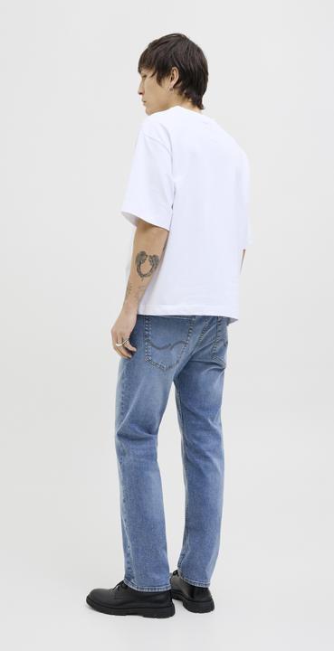 Actual product image Jack & Jones JJICLARK JJORIGINAL SQ 926 Regular fit Jeans Regular fit Jeans (W38/L32)