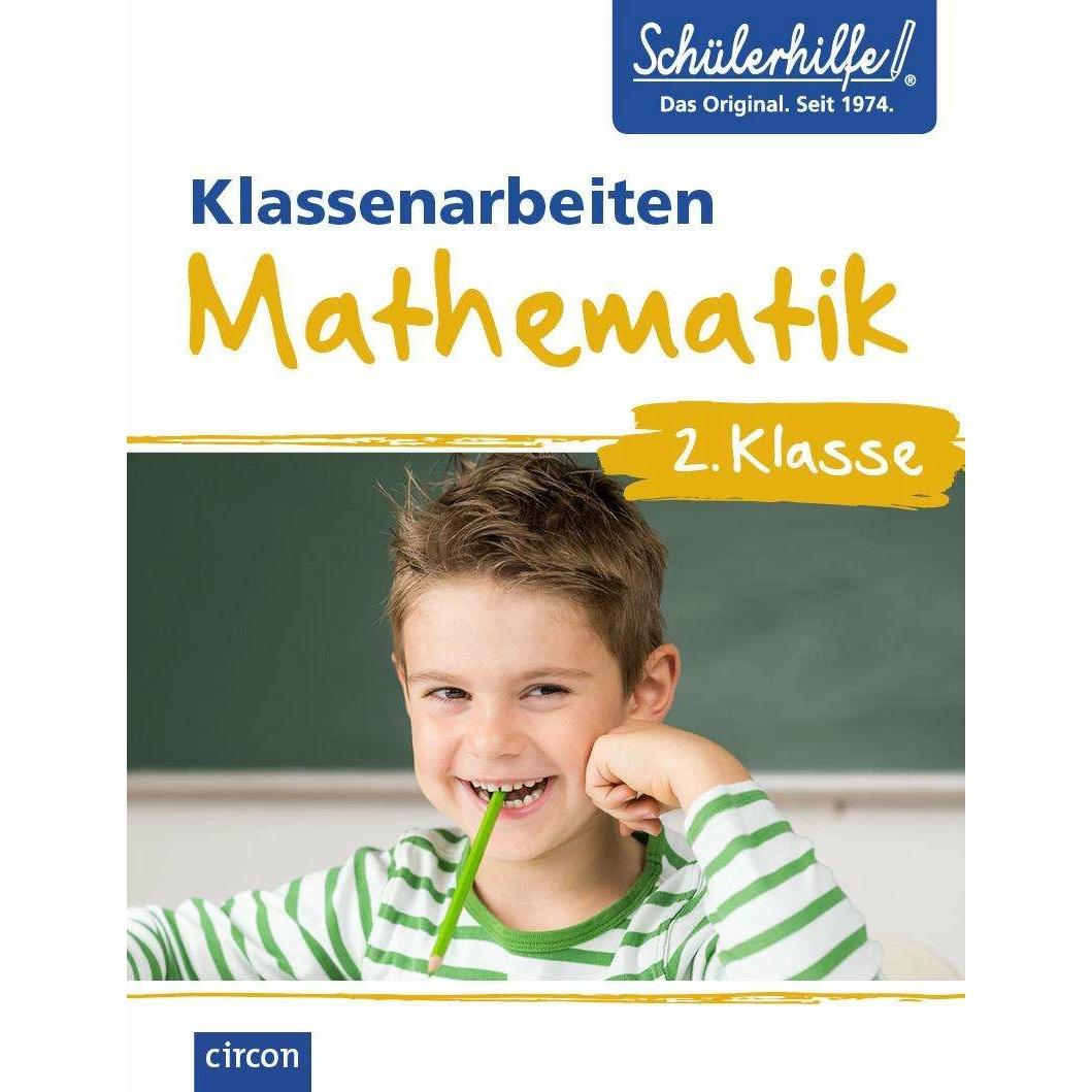 Anja Imke, Schulbücher von Svenja Ernsten, Julia Gerigk, Claudia Bichler, Anja Imke