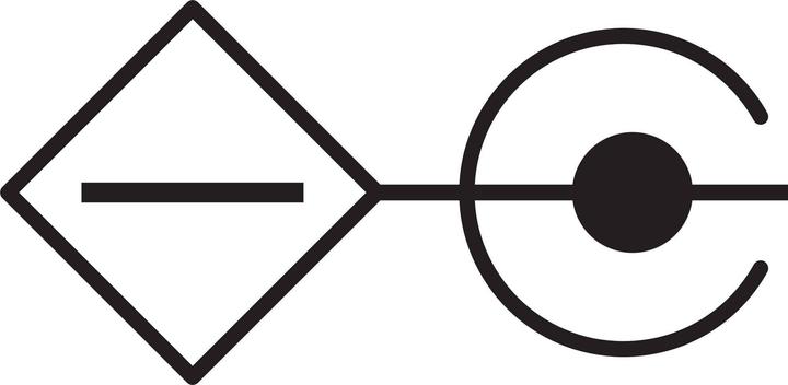 Immagine prodotto AEG AP83AB25DG 900402312