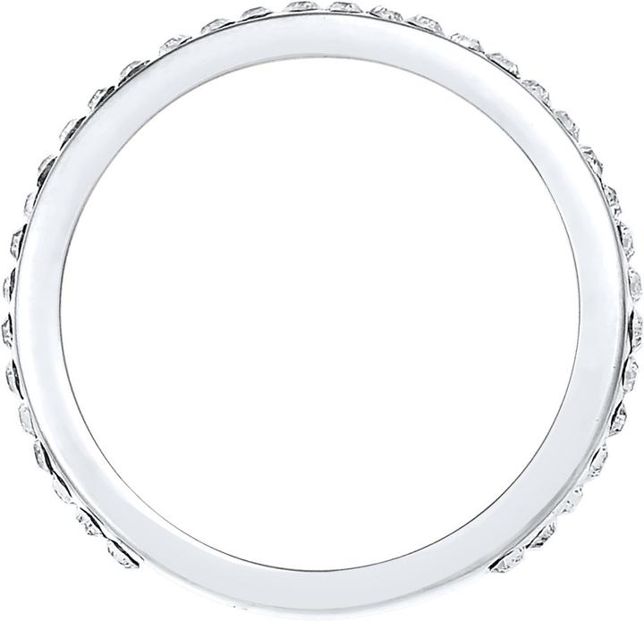 Immagine prodotto Elli Anello (60, 925 Argento)