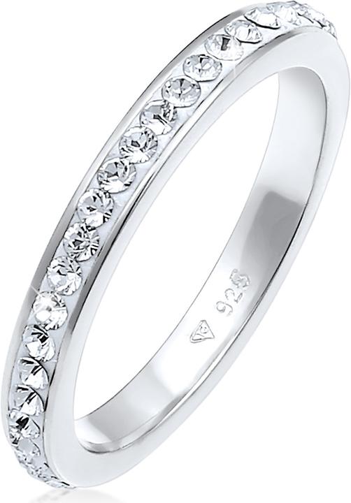 Immagine prodotto Elli Anello (60, 925 Argento)