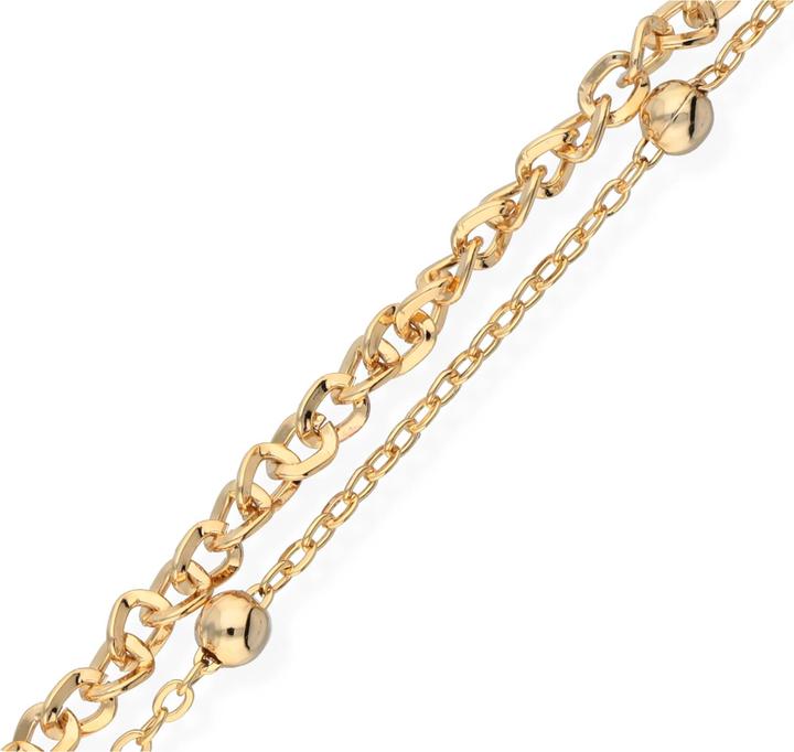 Immagine prodotto Carat Chic (19 cm, Targa di bronzo)