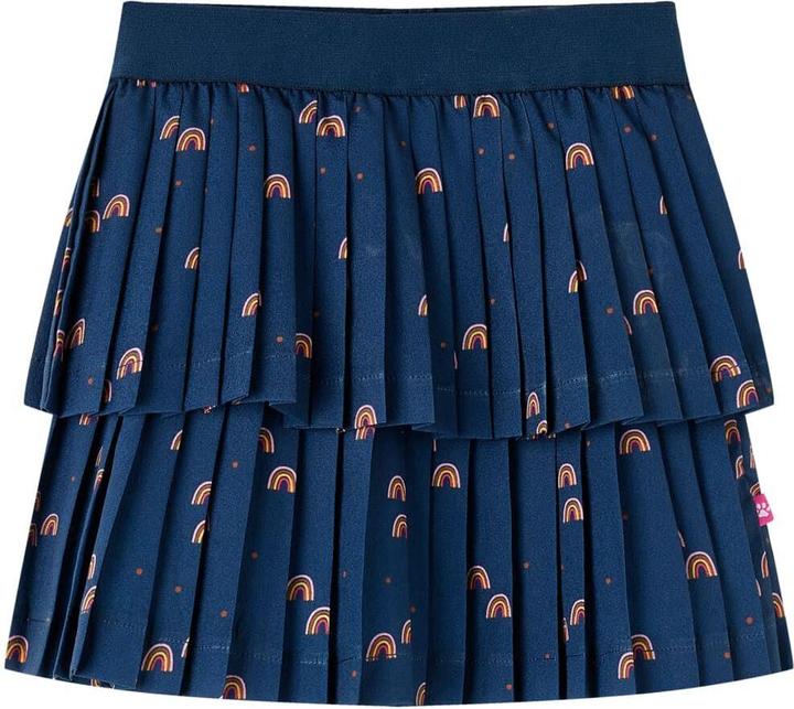 Actual product image VidaXL Maighdiln (104)