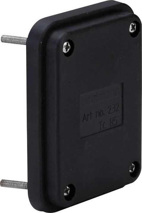 Produktbild Paulmann Junction-Box