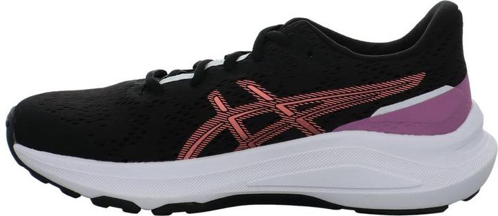Image du produit ASICS Performance GT-1000 13 GS (38)