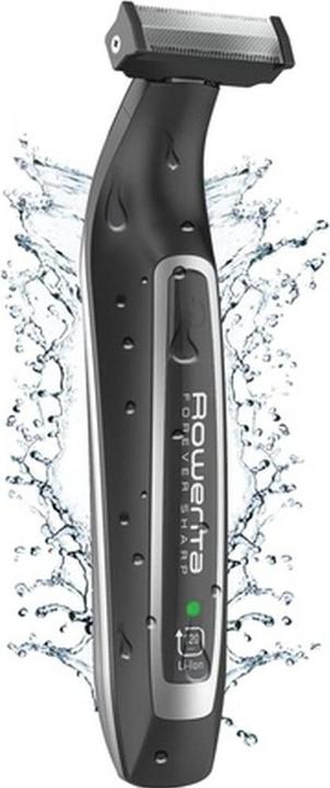 Actual product image Rowenta Forever Sharp