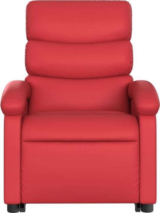 Actual product image vidaXL Istvan