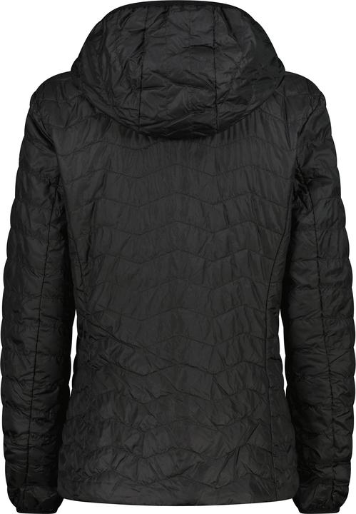Immagine prodotto CMP Campagnolo Hoodie (XXS)