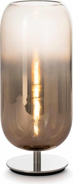 Actual product image Artemide Gople Mini (E14)