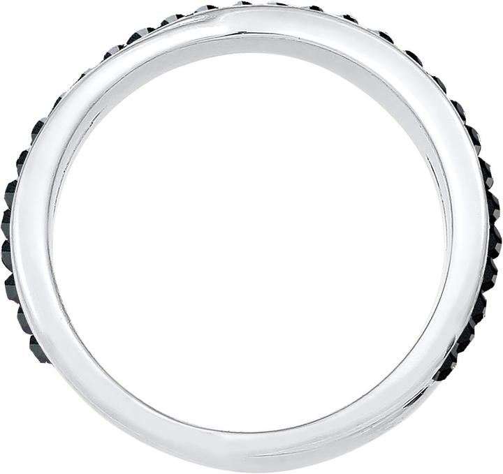 Produktbild Elli Ring (56, 925 Silber)