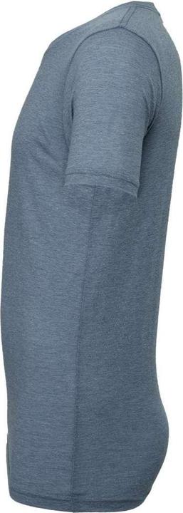 Image du produit Bella Canvas Tee triblend (S)
