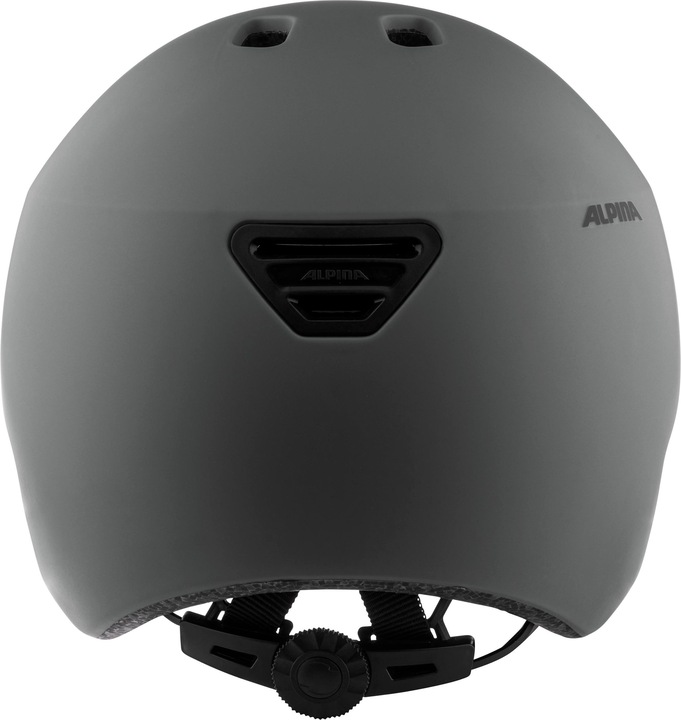 Productafbeelding ALPINA SPORTS Haarlem (57 - 61 cm)