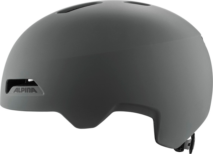 Productafbeelding ALPINA SPORTS Haarlem (57 - 61 cm)